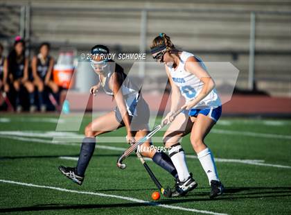 Thumbnail 3 in Del Norte @ Rancho Bernardo photogallery.