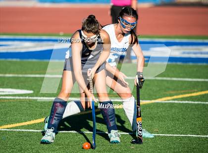 Thumbnail 1 in Del Norte @ Rancho Bernardo photogallery.