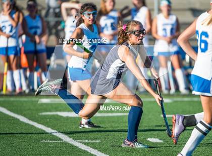 Thumbnail 3 in Del Norte @ Rancho Bernardo photogallery.