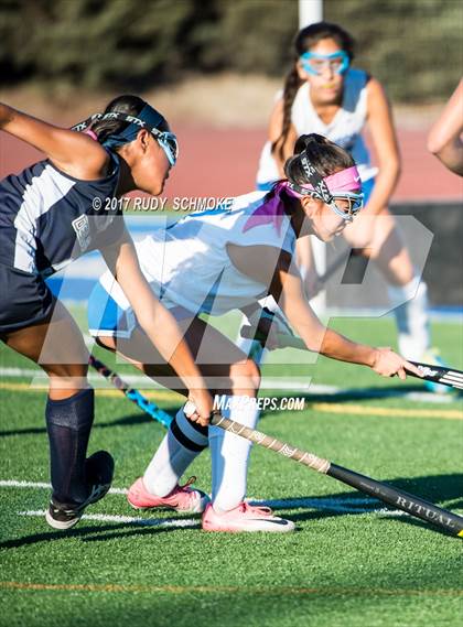 Thumbnail 2 in Del Norte @ Rancho Bernardo photogallery.