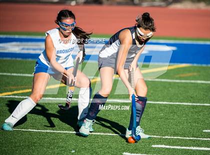 Thumbnail 1 in Del Norte @ Rancho Bernardo photogallery.