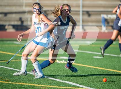 Thumbnail 1 in Del Norte @ Rancho Bernardo photogallery.
