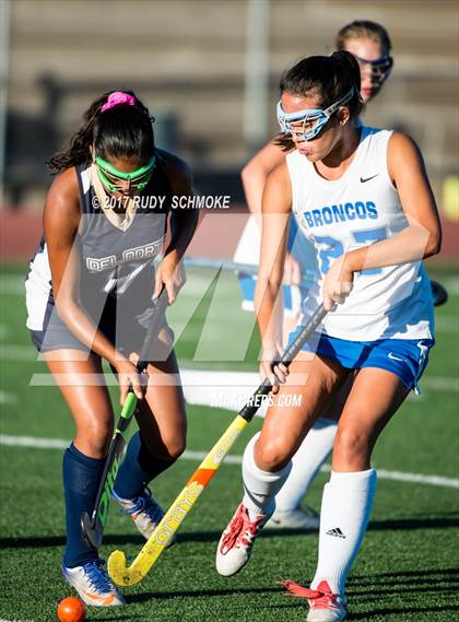Thumbnail 2 in Del Norte @ Rancho Bernardo photogallery.