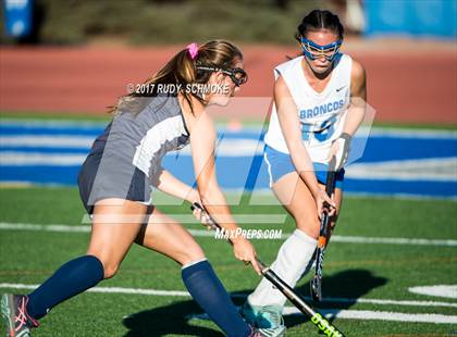Thumbnail 1 in Del Norte @ Rancho Bernardo photogallery.