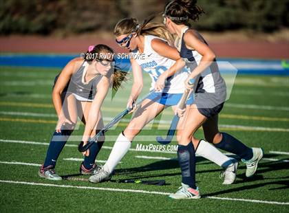 Thumbnail 3 in Del Norte @ Rancho Bernardo photogallery.