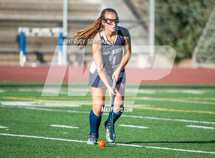 Thumbnail 1 in Del Norte @ Rancho Bernardo photogallery.