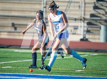 Thumbnail 2 in Del Norte @ Rancho Bernardo photogallery.