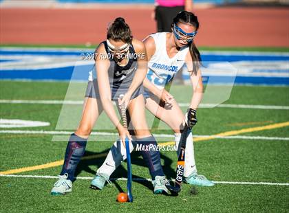 Thumbnail 2 in Del Norte @ Rancho Bernardo photogallery.