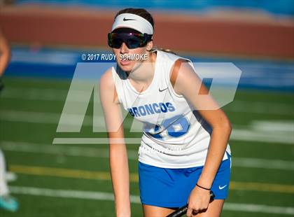 Thumbnail 3 in Del Norte @ Rancho Bernardo photogallery.