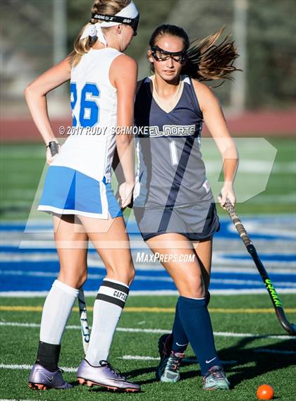 Thumbnail 1 in Del Norte @ Rancho Bernardo photogallery.