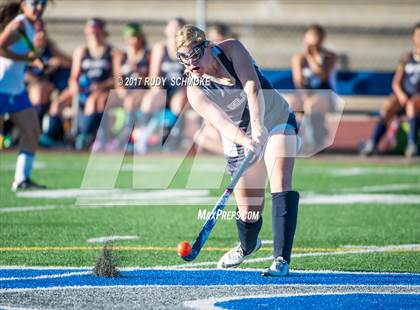 Thumbnail 1 in Del Norte @ Rancho Bernardo photogallery.