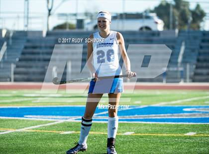 Thumbnail 1 in Del Norte @ Rancho Bernardo photogallery.