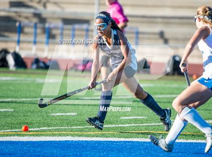 Thumbnail 3 in Del Norte @ Rancho Bernardo photogallery.
