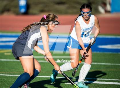 Thumbnail 3 in Del Norte @ Rancho Bernardo photogallery.