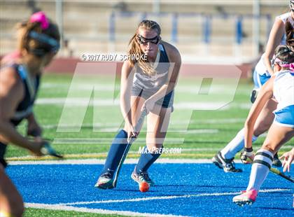Thumbnail 3 in Del Norte @ Rancho Bernardo photogallery.