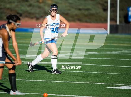 Thumbnail 1 in Del Norte @ Rancho Bernardo photogallery.