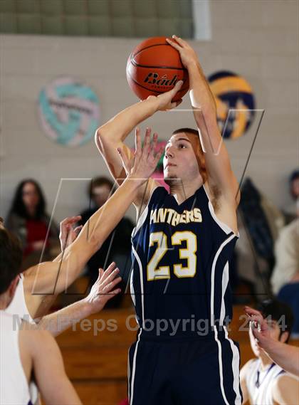 Thumbnail 1 in Northern Potter @ Coudersport photogallery.