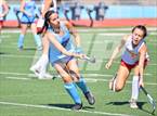 Photo from the gallery "Cathedral Catholic vs. University City (UC Tournament)"