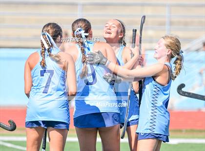 Thumbnail 3 in Cathedral Catholic vs. University City (UC Tournament) photogallery.