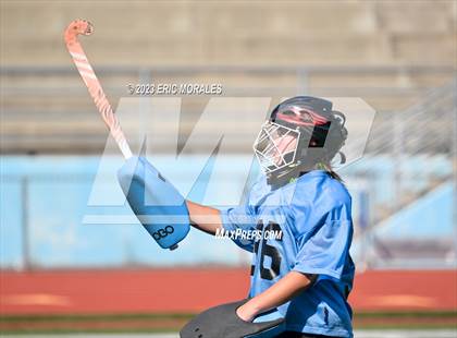 Thumbnail 1 in Cathedral Catholic vs. University City (UC Tournament) photogallery.
