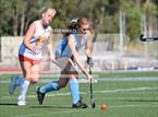 Photo from the gallery "Cathedral Catholic vs. University City (UC Tournament)"