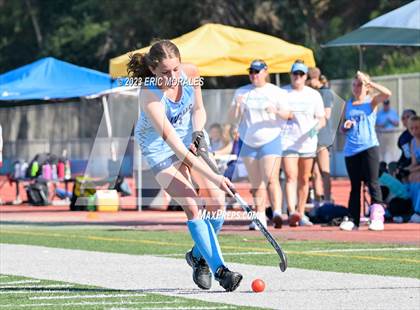 Thumbnail 2 in Cathedral Catholic vs. University City (UC Tournament) photogallery.