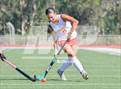 Photo from the gallery "Cathedral Catholic vs. University City (UC Tournament)"