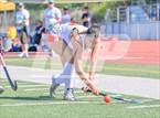 Photo from the gallery "Cathedral Catholic vs. University City (UC Tournament)"