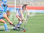 Photo from the gallery "Cathedral Catholic vs. University City (UC Tournament)"