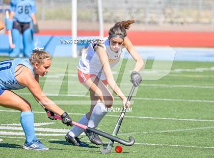 Thumbnail 1 in Cathedral Catholic vs. University City (UC Tournament) photogallery.