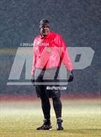 Photo from the gallery "Laguna Creek @ Kennedy"