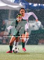 Photo from the gallery "Laguna Creek @ Kennedy"