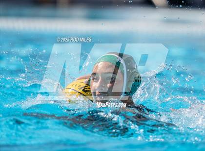 Thumbnail 1 in Bishop O'Dowd @ Harker photogallery.