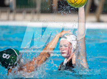 Thumbnail 3 in Bishop O'Dowd @ Harker photogallery.