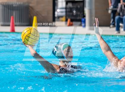 Thumbnail 2 in Bishop O'Dowd @ Harker photogallery.