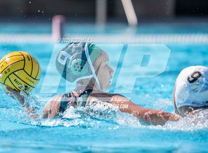 Thumbnail 2 in Bishop O'Dowd @ Harker photogallery.