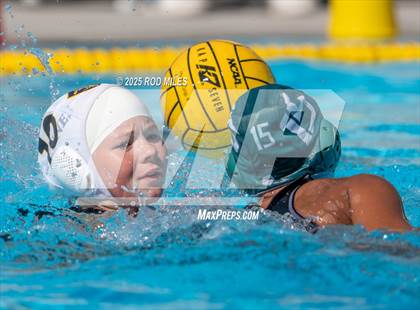 Thumbnail 1 in Bishop O'Dowd @ Harker photogallery.