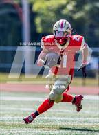 Photo from the gallery "Westhampton Beach @ Half Hollow Hills West"