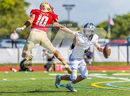 Thumbnail 2 in Westhampton Beach @ Half Hollow Hills West photogallery.