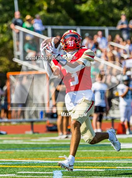 Thumbnail 1 in Westhampton Beach @ Half Hollow Hills West photogallery.