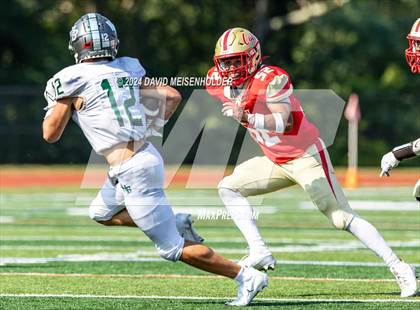 Thumbnail 3 in Westhampton Beach @ Half Hollow Hills West photogallery.
