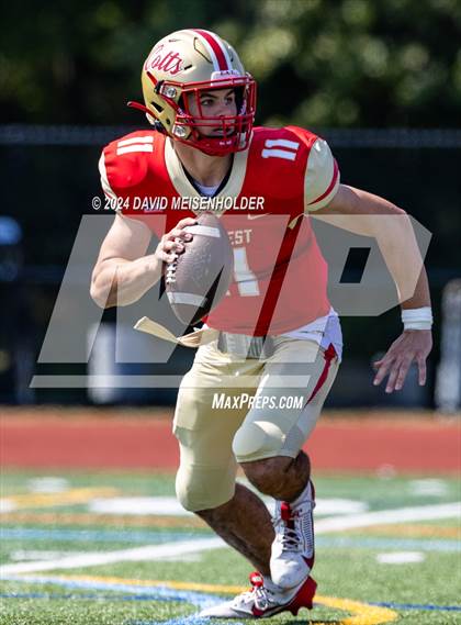 Thumbnail 3 in Westhampton Beach @ Half Hollow Hills West photogallery.
