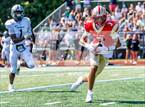 Photo from the gallery "Westhampton Beach @ Half Hollow Hills West"