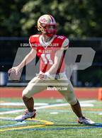 Photo from the gallery "Westhampton Beach @ Half Hollow Hills West"