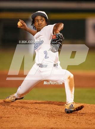 Lausanne Collegiate @ Northpoint Christian