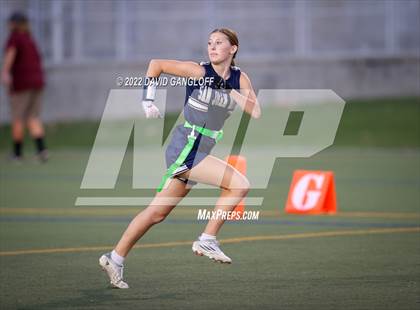 Thumbnail 3 in University vs San Juan Hills (OC Great Park) photogallery.