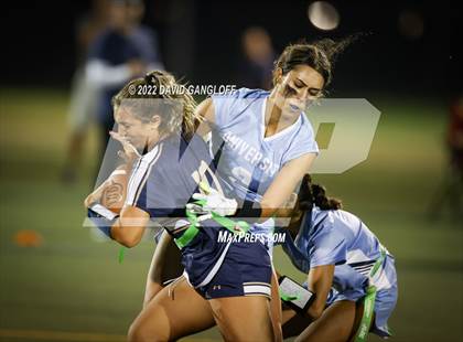 Thumbnail 2 in University vs San Juan Hills (OC Great Park) photogallery.