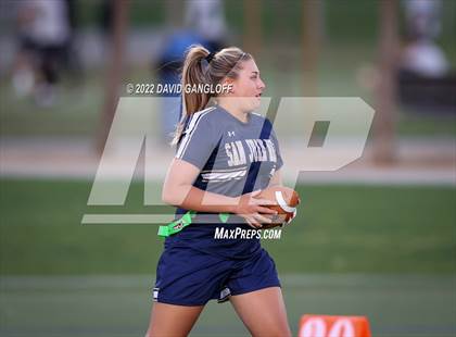 Thumbnail 2 in University vs San Juan Hills (OC Great Park) photogallery.