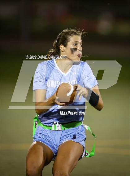 Thumbnail 3 in University vs San Juan Hills (OC Great Park) photogallery.