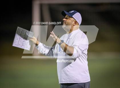 Thumbnail 1 in University vs San Juan Hills (OC Great Park) photogallery.